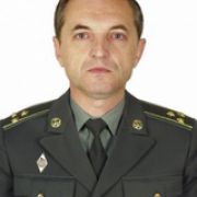 спортсмен