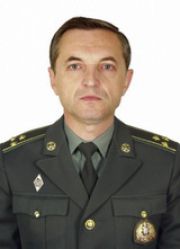 спортсмен