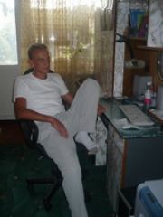 Andrey0202