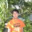 Jumabek