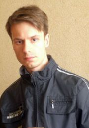 Алексей77
