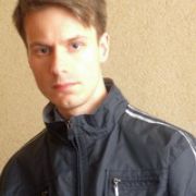 Алексей77