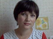 ПичМарина