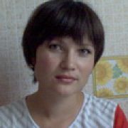 ПичМарина