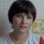 ПичМарина