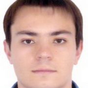 Rastislav2