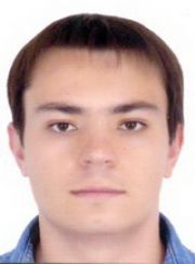Rastislav2
