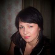 lenamr32