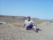 Ayrat