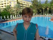Ollina