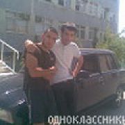 marsel