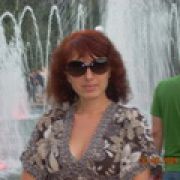wkodakiti