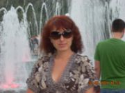 wkodakiti