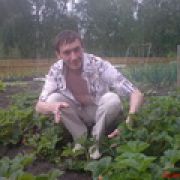 Виталий197