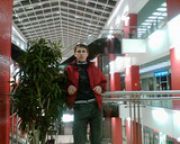 voker84