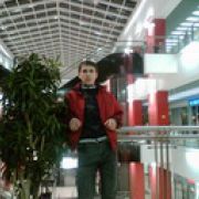 voker84