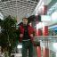voker84