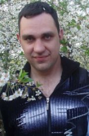 Юрий1979