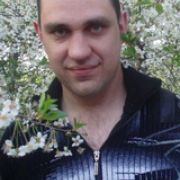Юрий1979