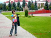 СанькаRock