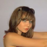 Katy**Kat