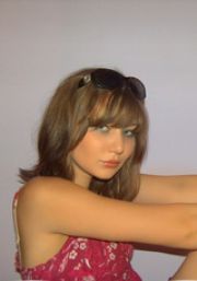 Katy**Kat
