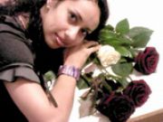 vitorena