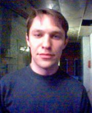 alex201020