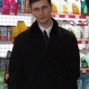 Сегей.К
