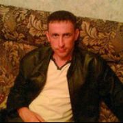 VladimirYa