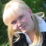Татка2009