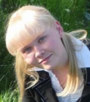 Татка2009