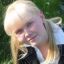 Татка2009