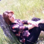 missalya11