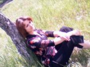 missalya11