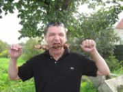 s@vinov
