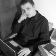 Artem1987