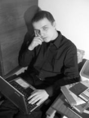 Artem1987