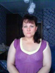 ЛюдмилаР