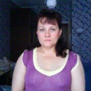 ЛюдмилаР