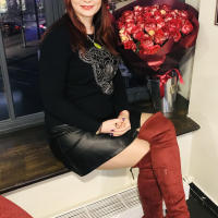 Edita Skutova