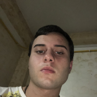 tazo tazo turmanidze