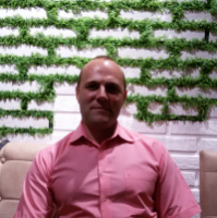 Valeriu Litsman