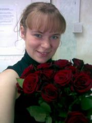 svetlana