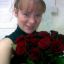 svetlana