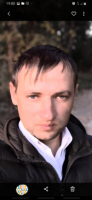 Виталий Ильченко