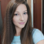 Ирина Сергеевна -