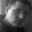 сергей родионов