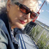 Лена Приеда