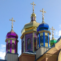 Василь
